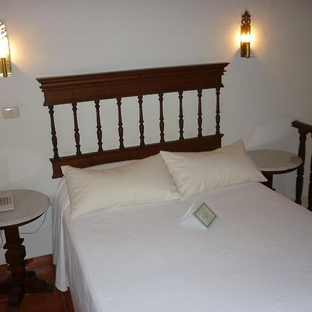 Meson Del Alferez Coatepec Hotel Коатепек Екстериор снимка