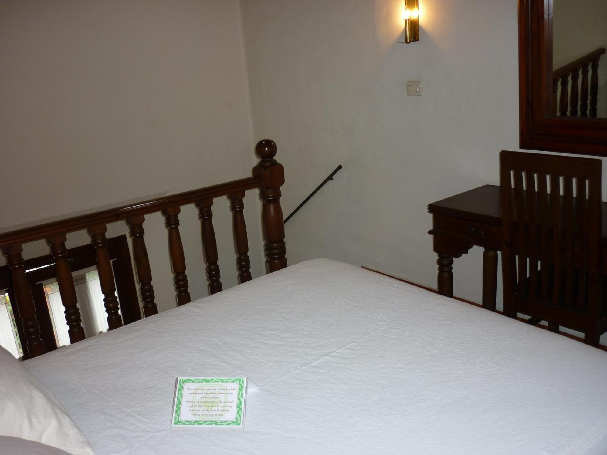 Meson Del Alferez Coatepec Hotel Коатепек Екстериор снимка